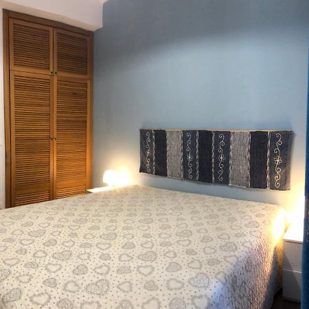 Casa Enzo, San Vito Lo Capo Apartment Bagian luar foto